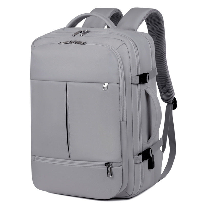 6012113a43ad7972d11c3f37867c0a60