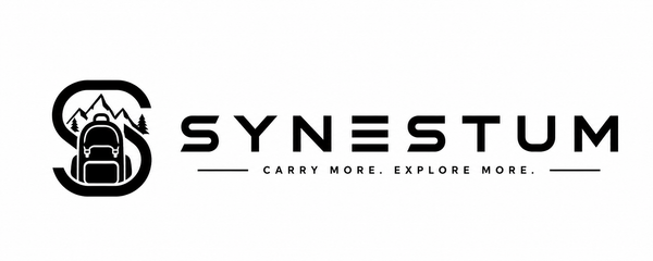 synestum