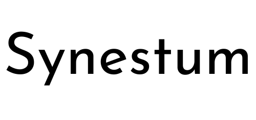 synestum