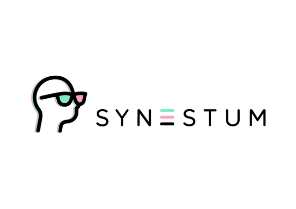 synestum